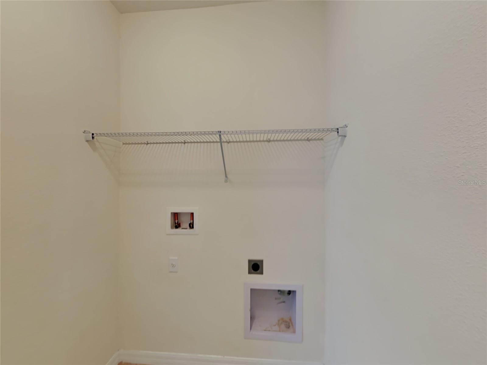 3223 OLIVIA BREEZE DR, KISSIMMEE, FL, 34746