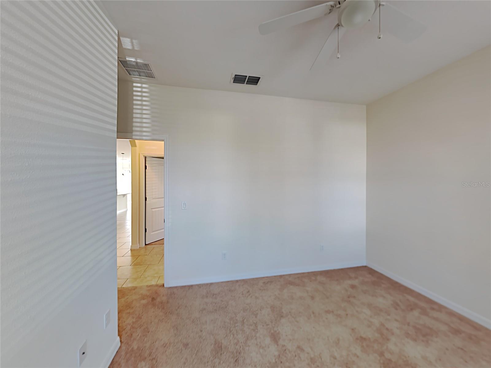 3223 OLIVIA BREEZE DR, KISSIMMEE, FL, 34746