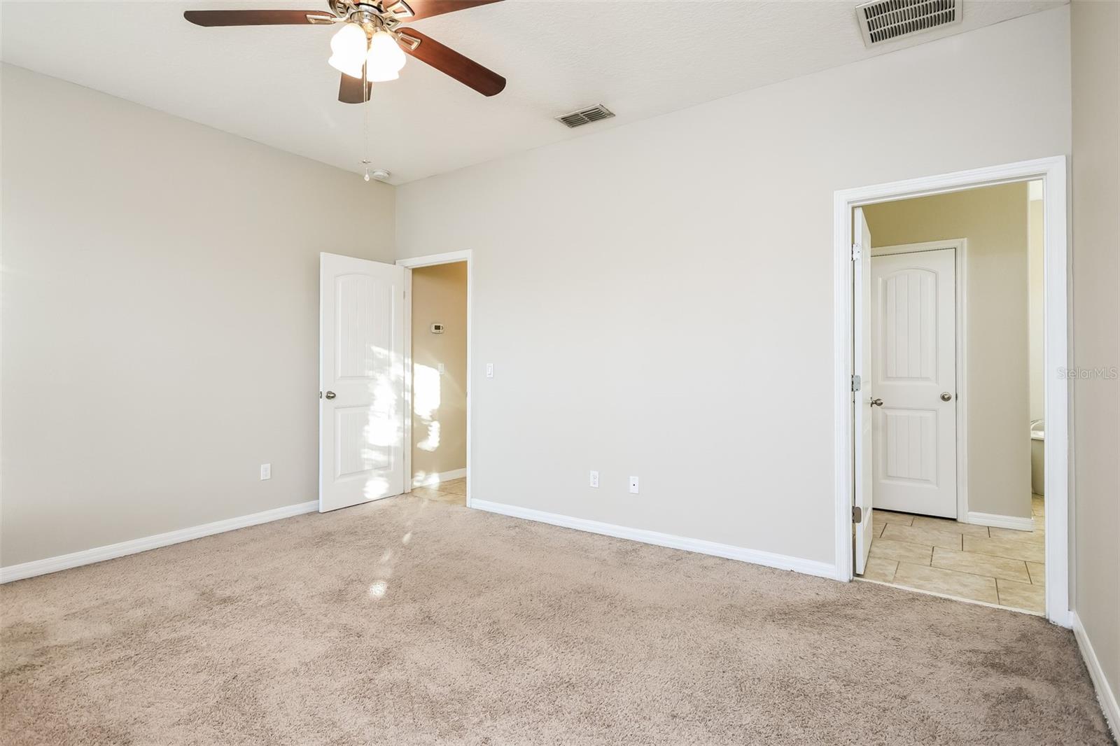 3223 OLIVIA BREEZE DR, KISSIMMEE, FL, 34746