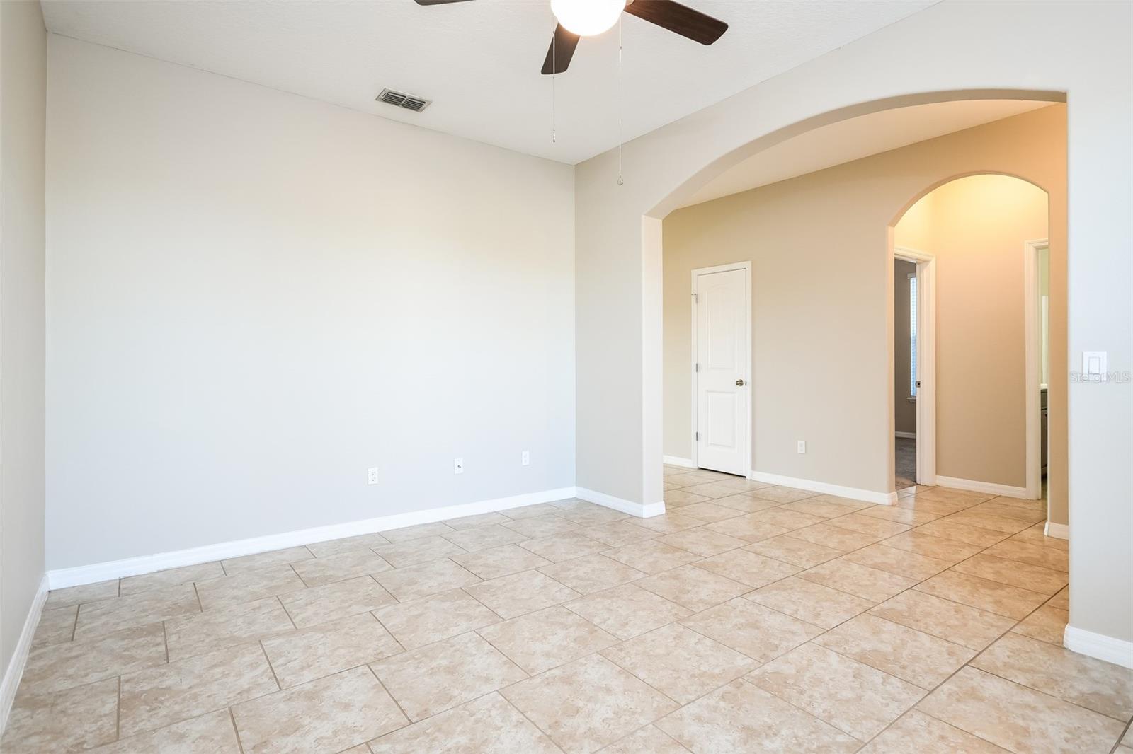 3223 OLIVIA BREEZE DR, KISSIMMEE, FL, 34746