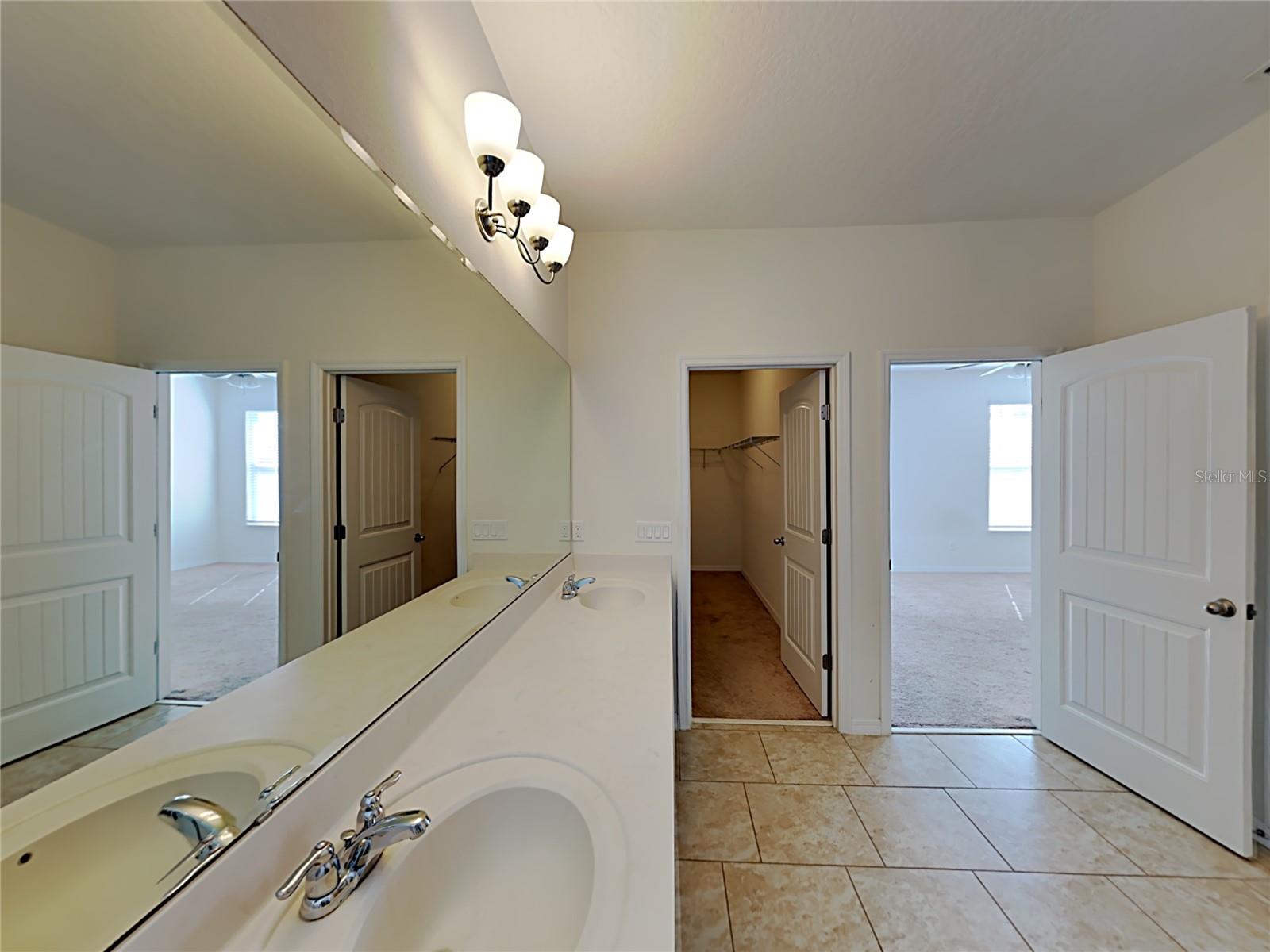 3223 OLIVIA BREEZE DR, KISSIMMEE, FL, 34746