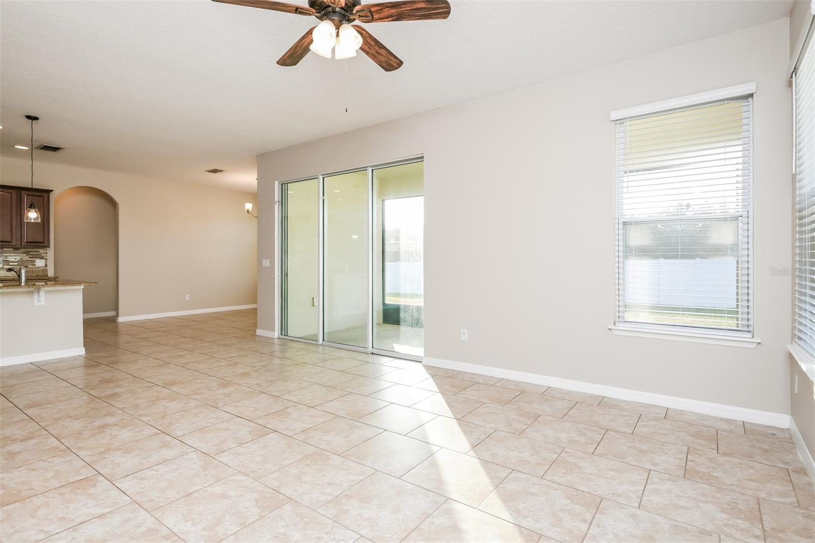 3223 OLIVIA BREEZE DR, KISSIMMEE, FL, 34746