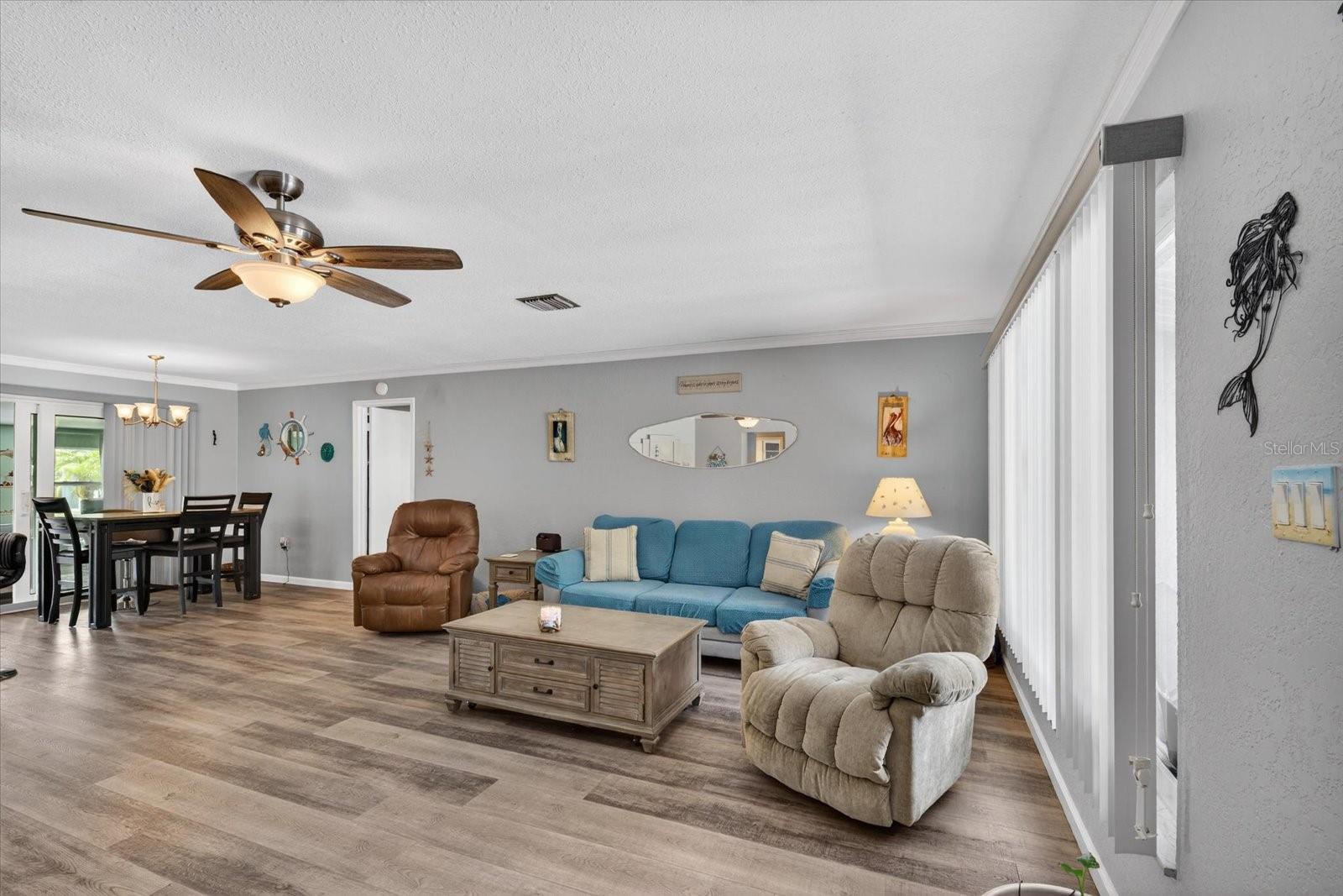 4075 DRANCE ST, PUNTA GORDA, FL, 33980