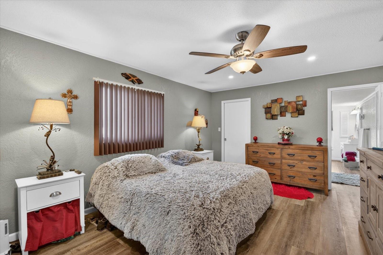 4075 DRANCE ST, PUNTA GORDA, FL, 33980