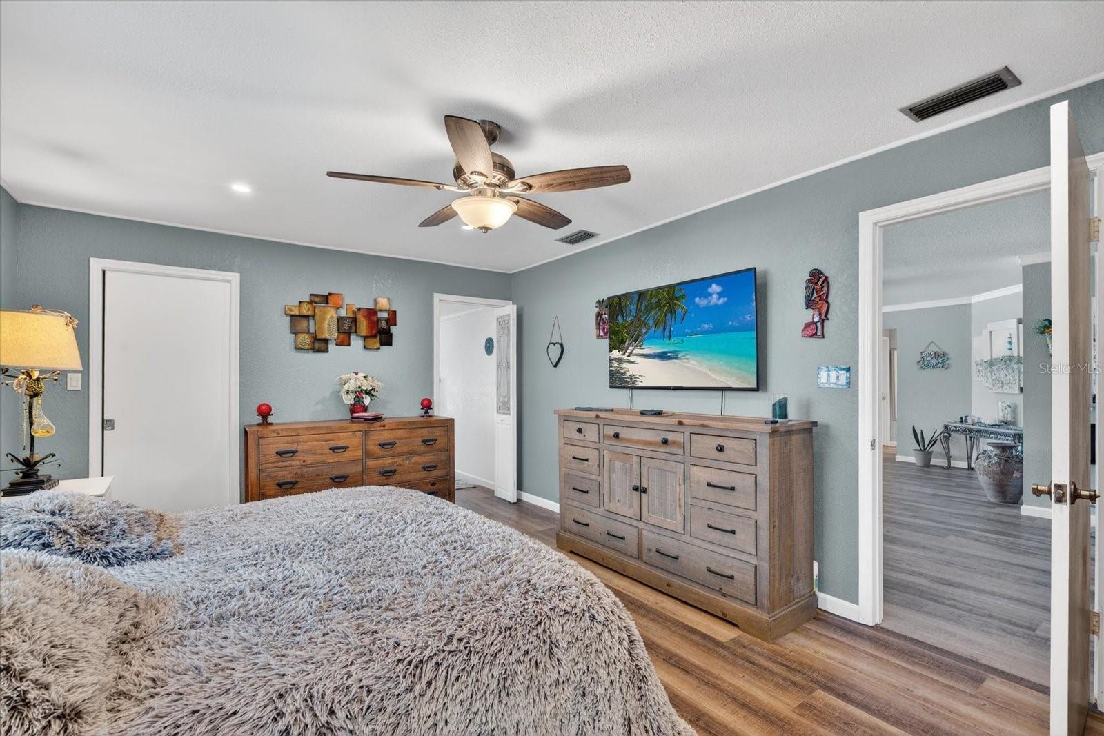 4075 DRANCE ST, PUNTA GORDA, FL, 33980