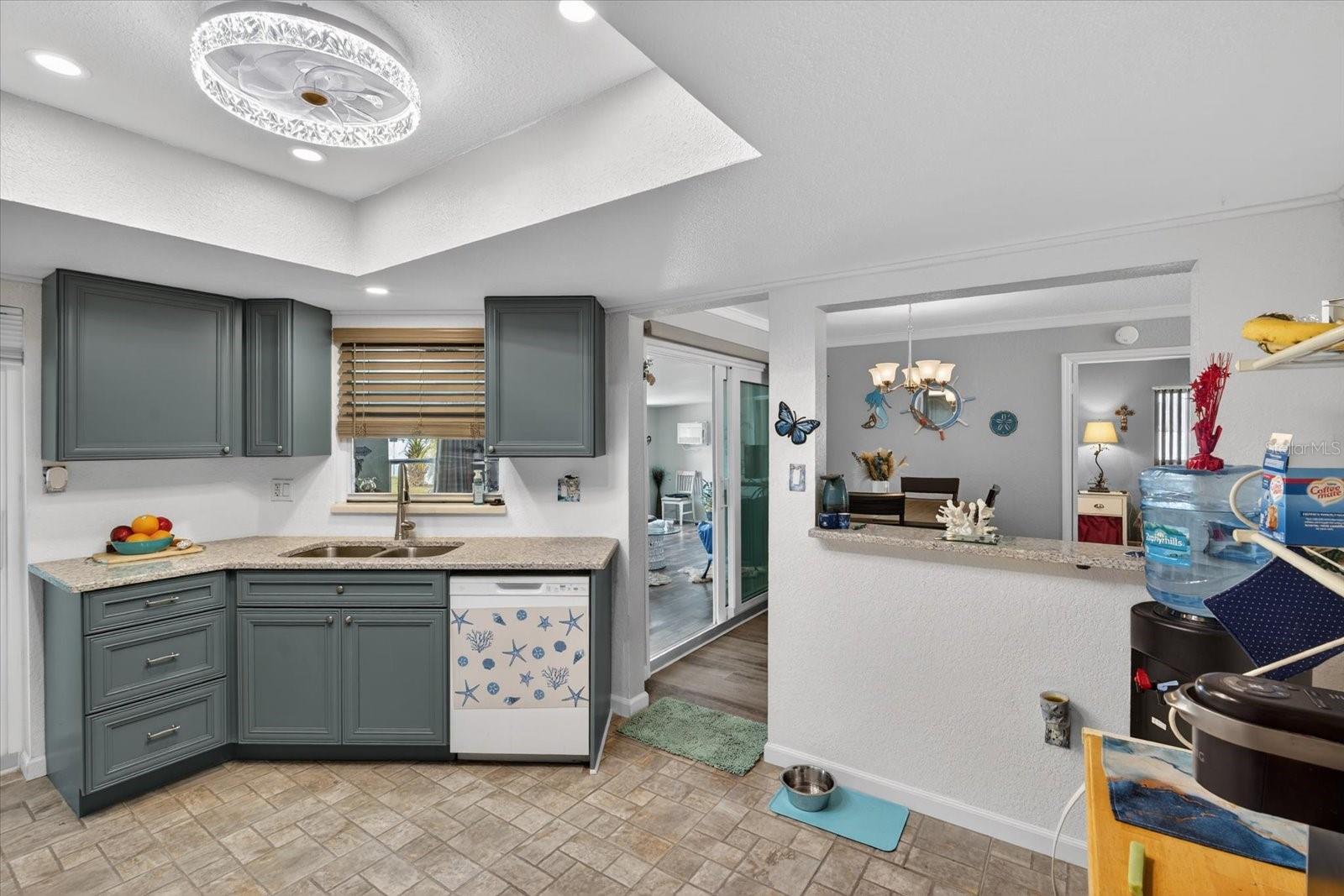 4075 DRANCE ST, PUNTA GORDA, FL, 33980