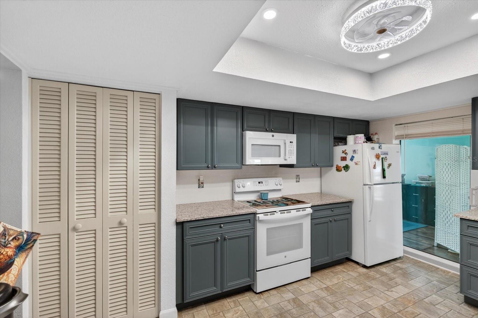 4075 DRANCE ST, PUNTA GORDA, FL, 33980