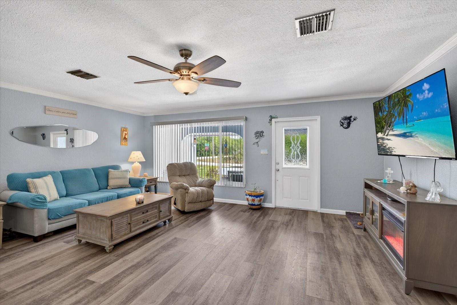 4075 DRANCE ST, PUNTA GORDA, FL, 33980