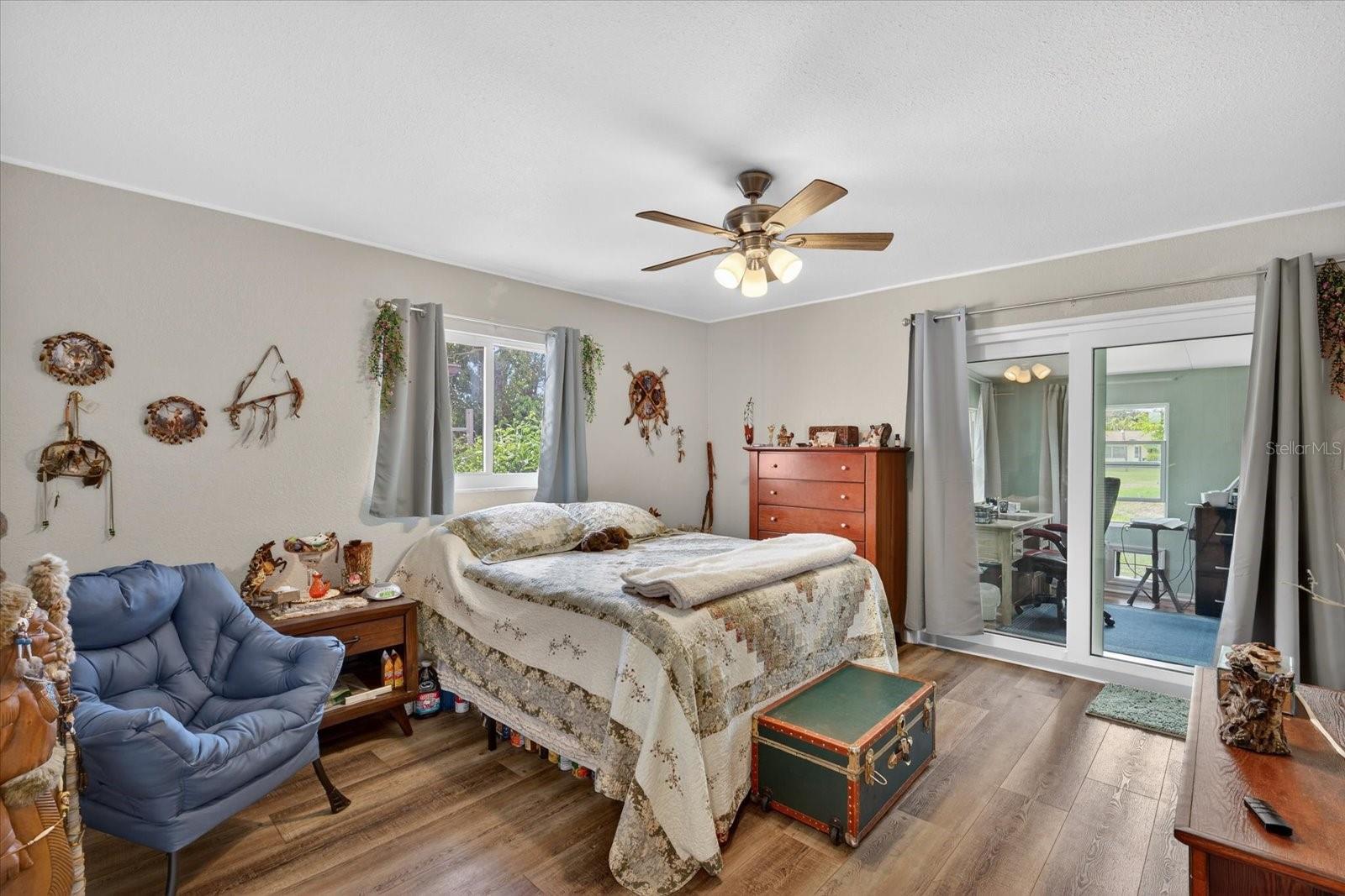 4075 DRANCE ST, PUNTA GORDA, FL, 33980