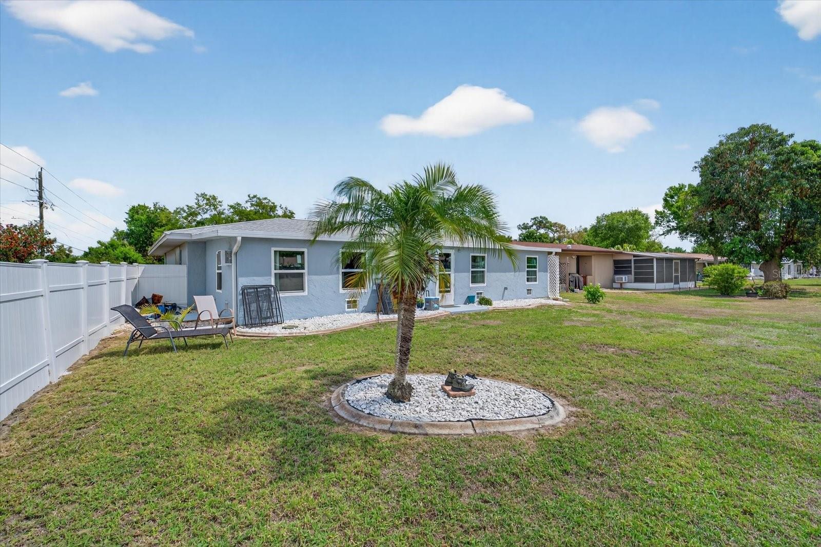 4075 DRANCE ST, PUNTA GORDA, FL, 33980