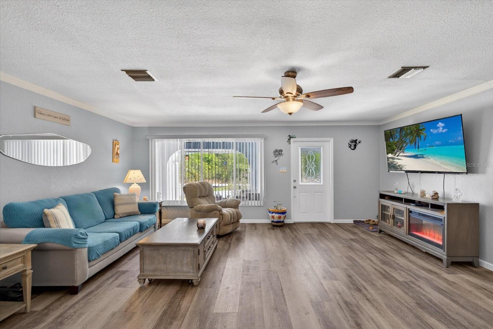4075 DRANCE ST, PUNTA GORDA, FL, 33980