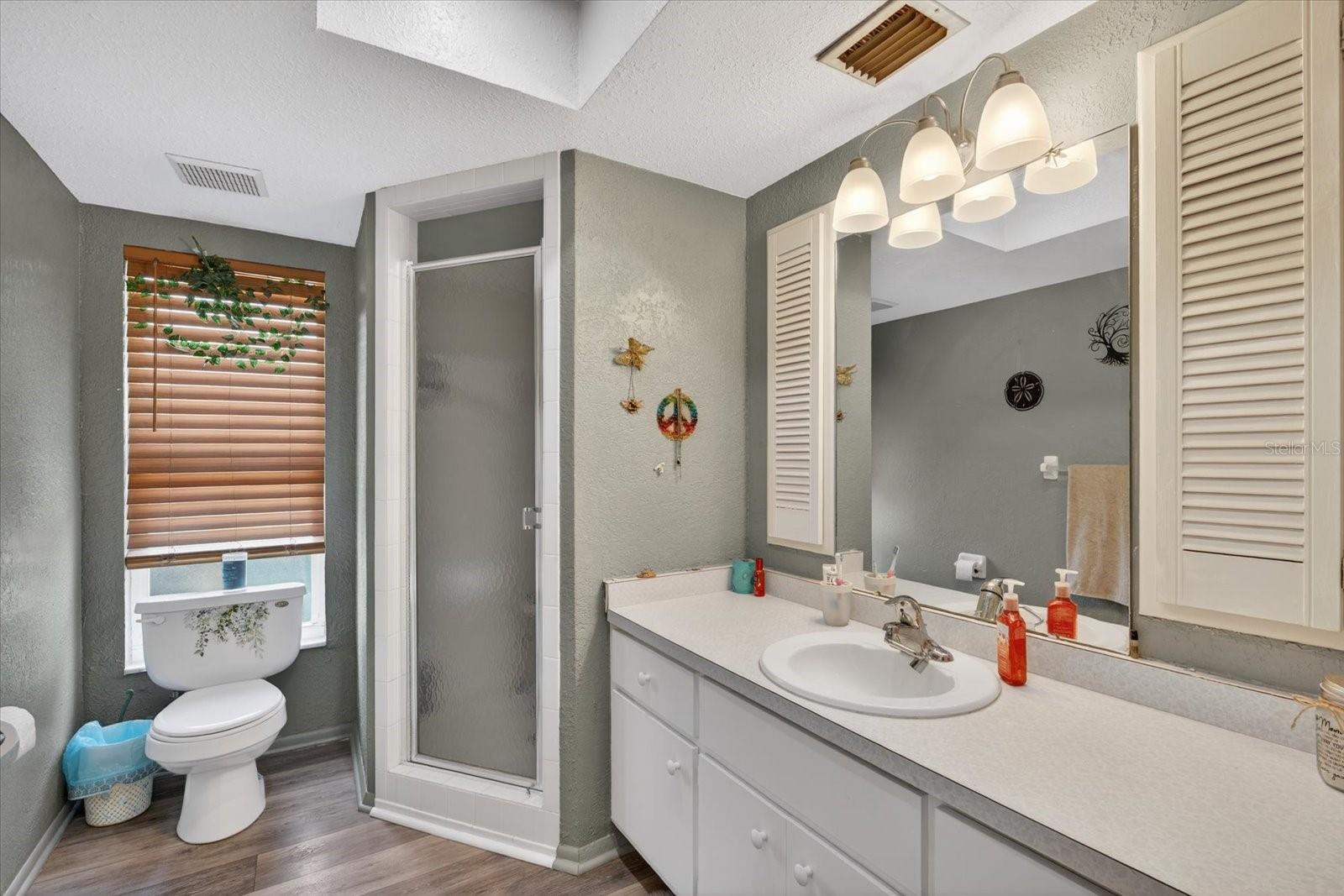 4075 DRANCE ST, PUNTA GORDA, FL, 33980