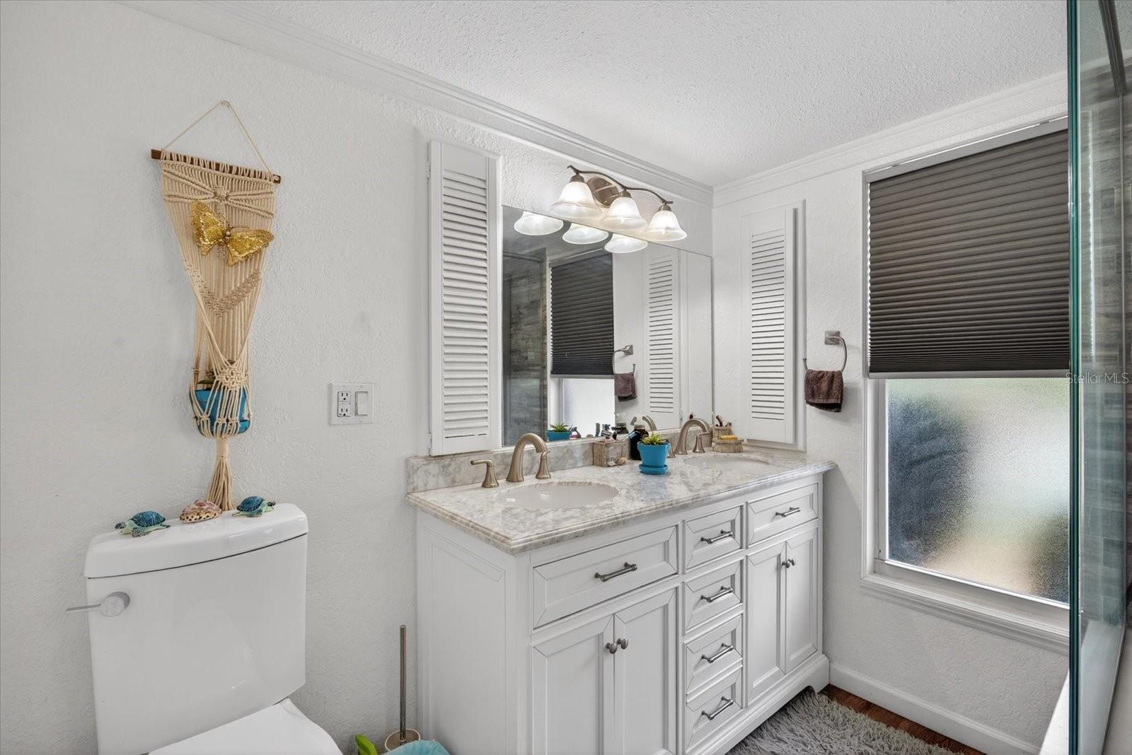 4075 DRANCE ST, PUNTA GORDA, FL, 33980