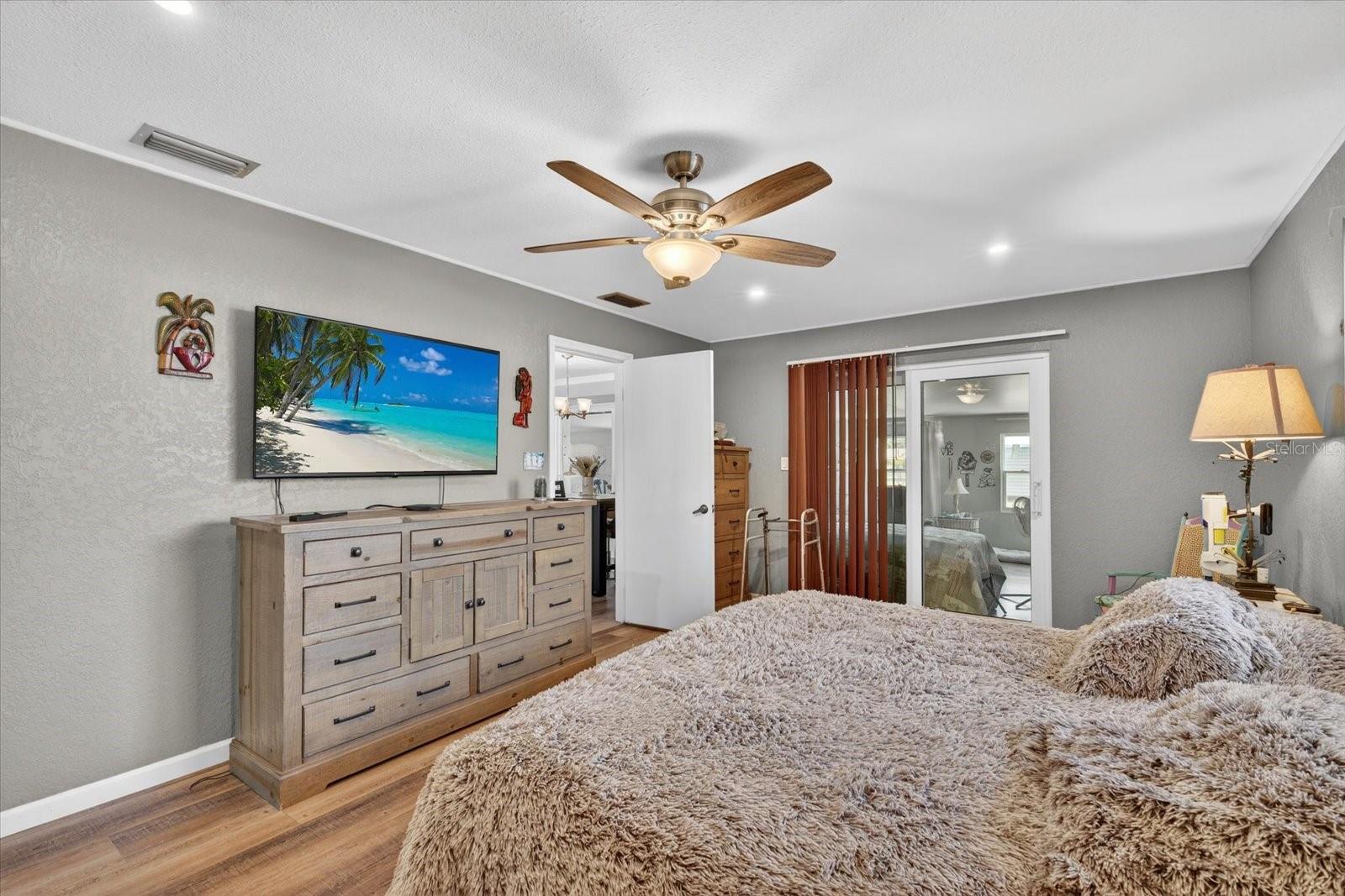 4075 DRANCE ST, PUNTA GORDA, FL, 33980