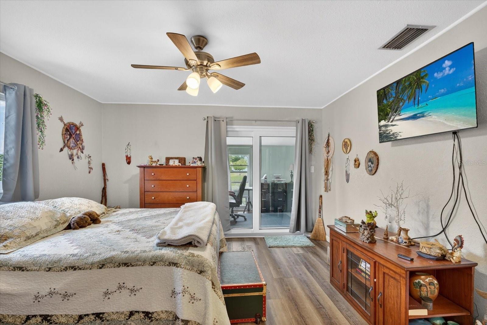 4075 DRANCE ST, PUNTA GORDA, FL, 33980