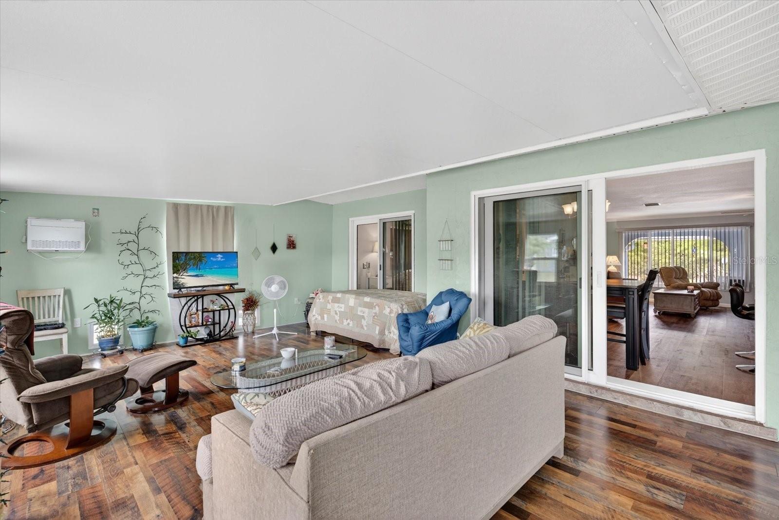 4075 DRANCE ST, PUNTA GORDA, FL, 33980