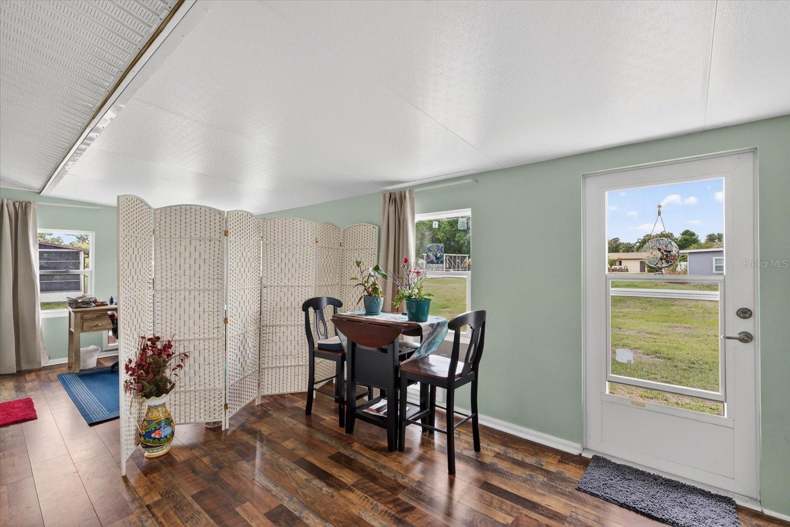 4075 DRANCE ST, PUNTA GORDA, FL, 33980