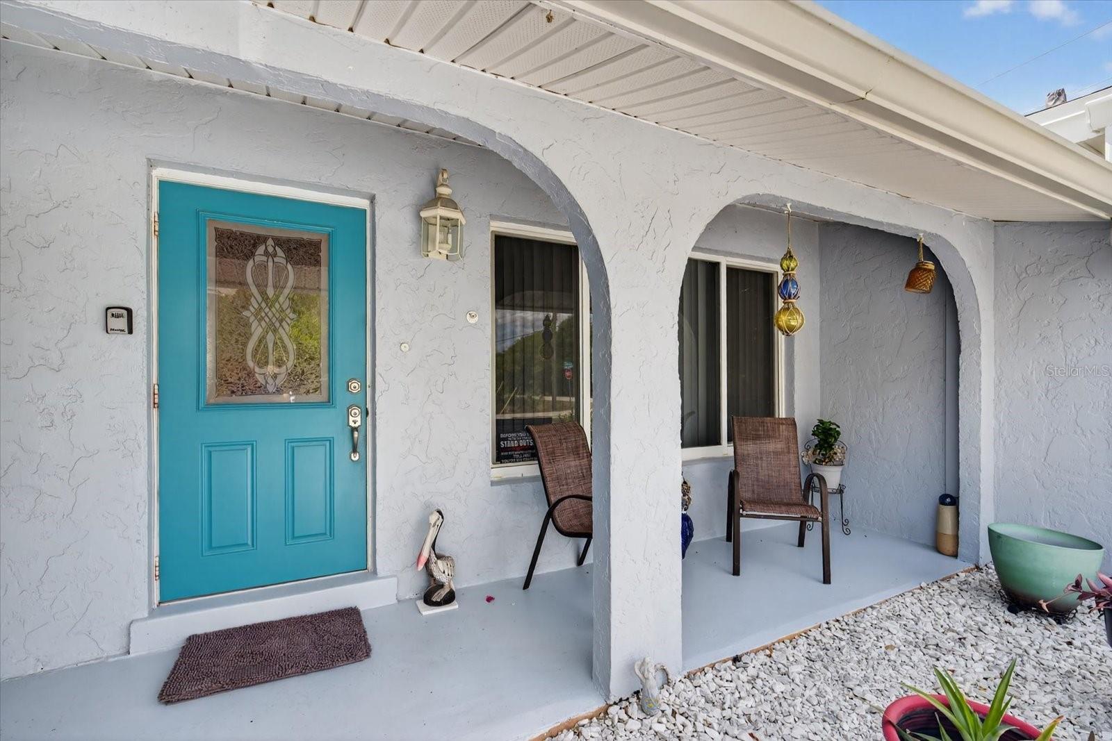 4075 DRANCE ST, PUNTA GORDA, FL, 33980