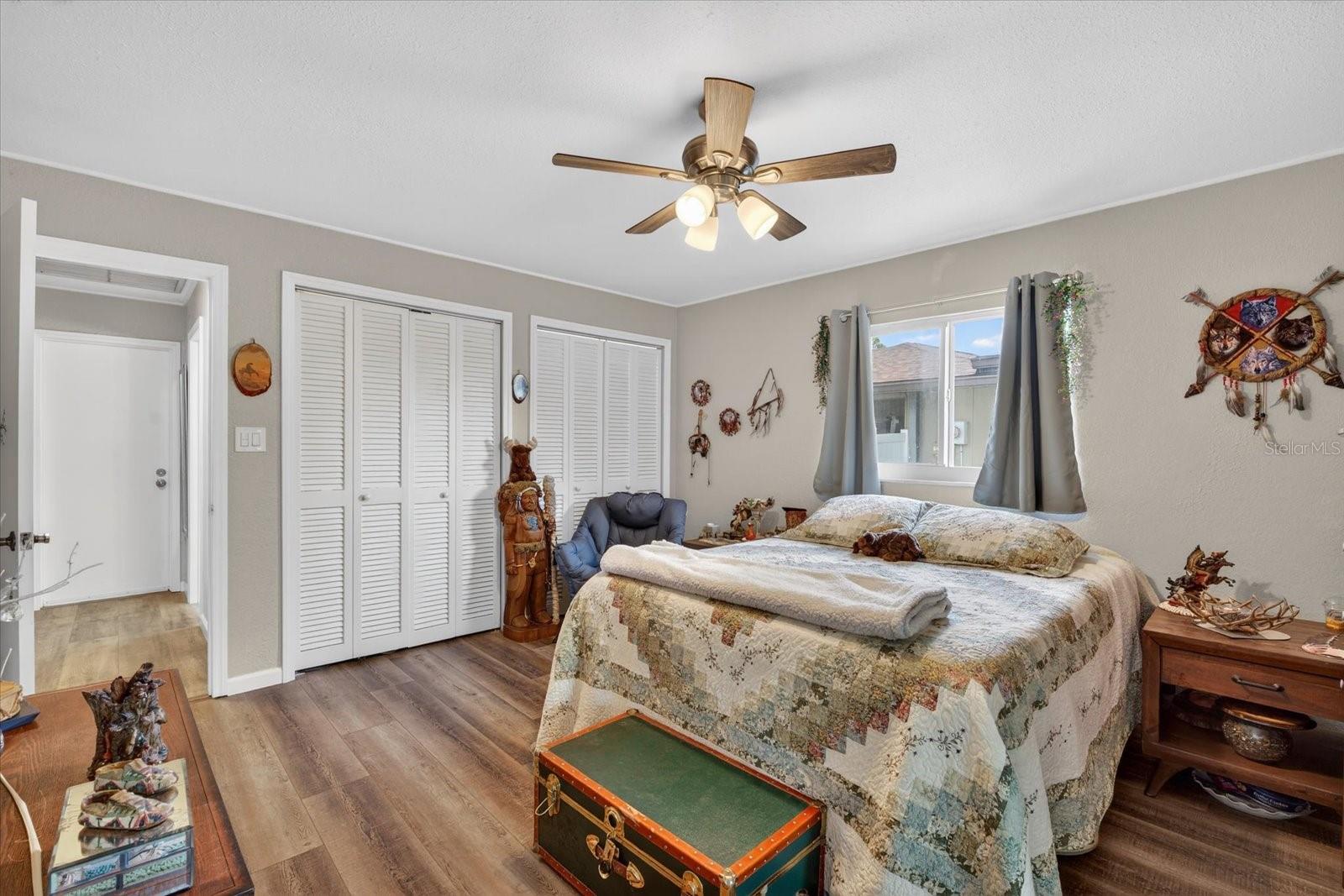 4075 DRANCE ST, PUNTA GORDA, FL, 33980