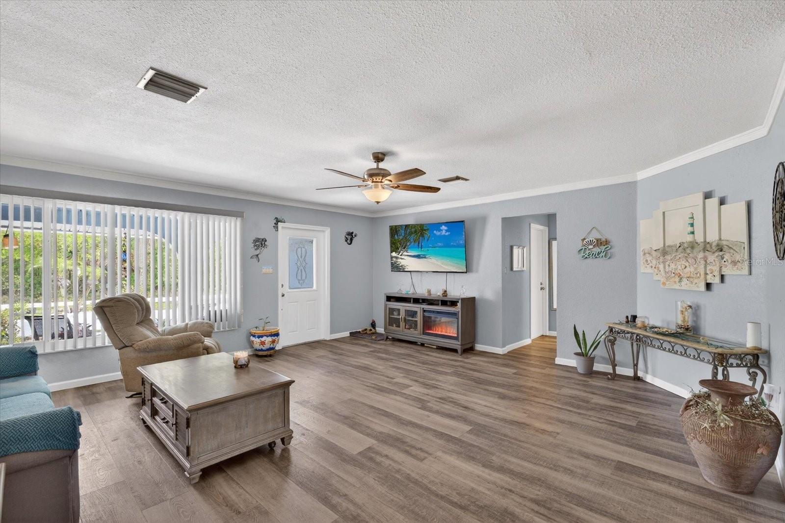 4075 DRANCE ST, PUNTA GORDA, FL, 33980