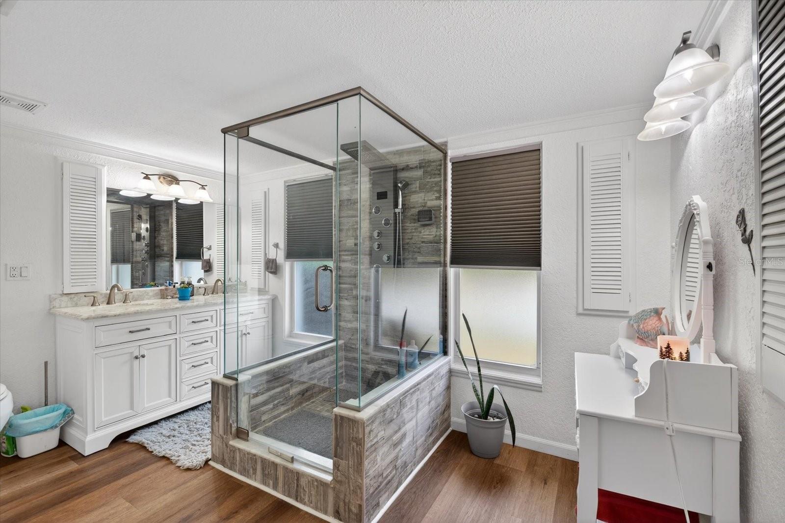4075 DRANCE ST, PUNTA GORDA, FL, 33980