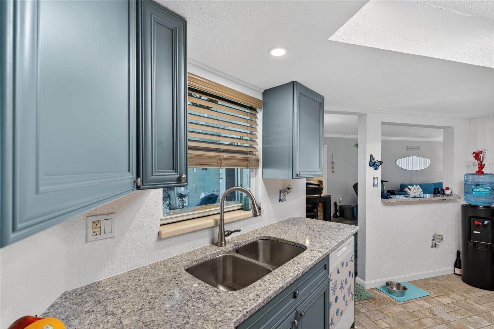 4075 DRANCE ST, PUNTA GORDA, FL, 33980