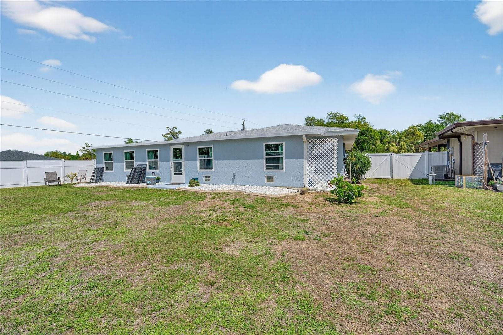 4075 DRANCE ST, PUNTA GORDA, FL, 33980