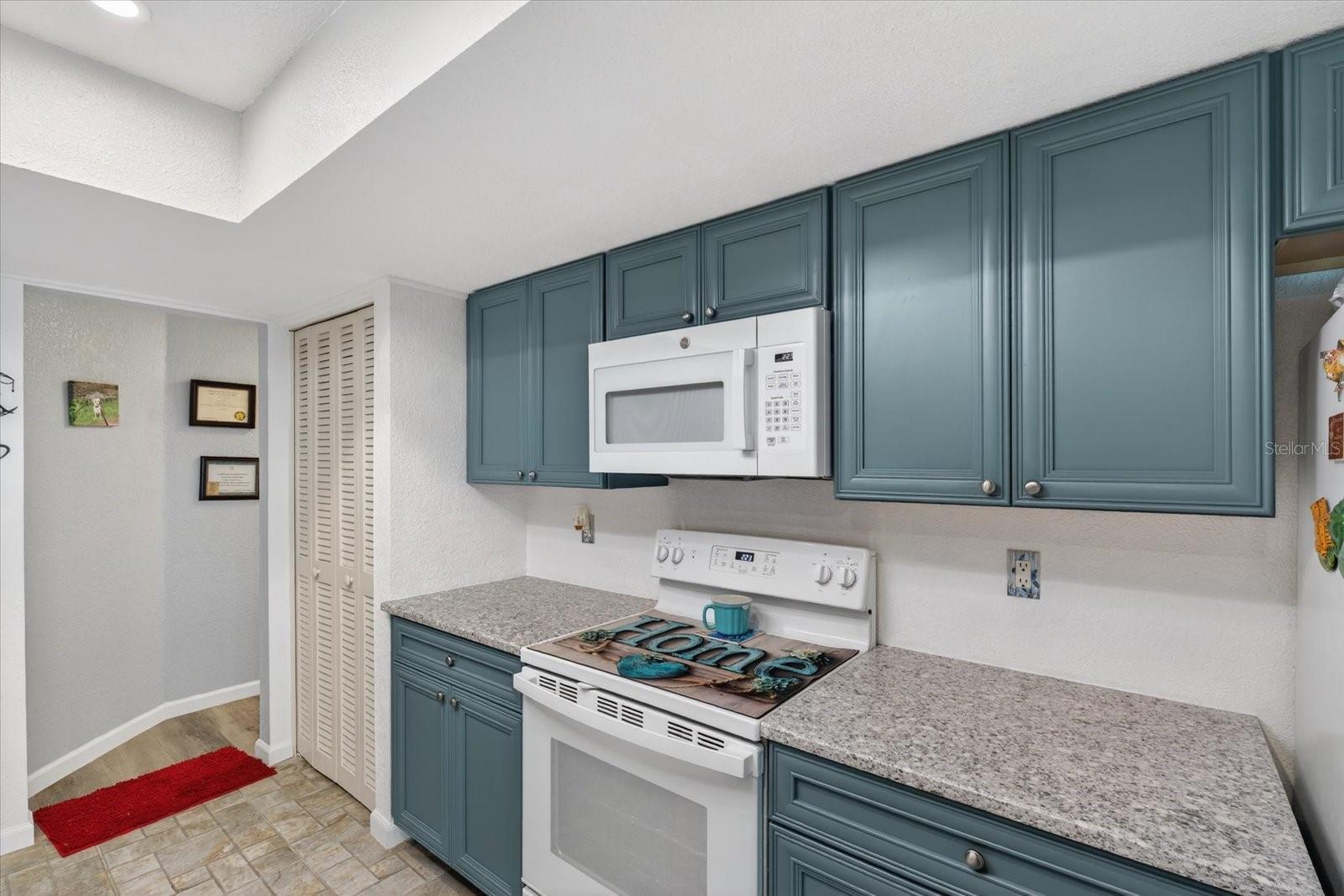 4075 DRANCE ST, PUNTA GORDA, FL, 33980