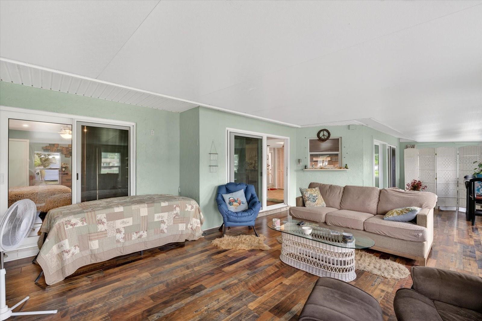 4075 DRANCE ST, PUNTA GORDA, FL, 33980