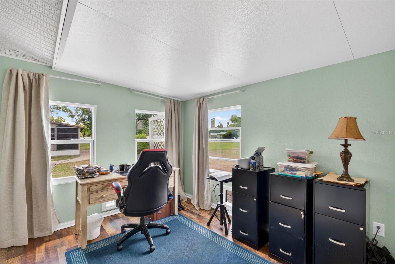 4075 DRANCE ST, PUNTA GORDA, FL, 33980