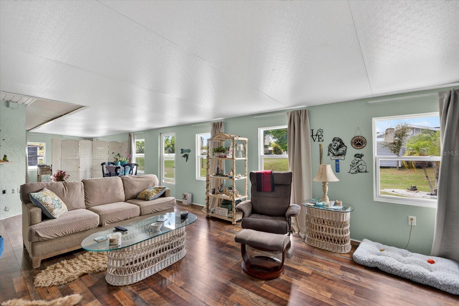 4075 DRANCE ST, PUNTA GORDA, FL, 33980
