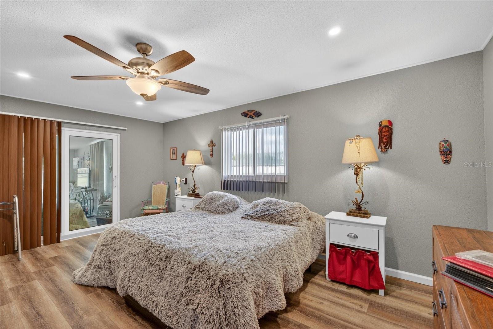 4075 DRANCE ST, PUNTA GORDA, FL, 33980