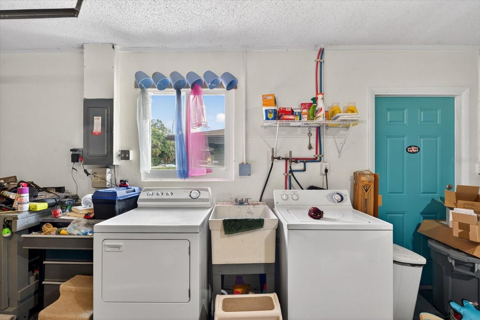 4075 DRANCE ST, PUNTA GORDA, FL, 33980