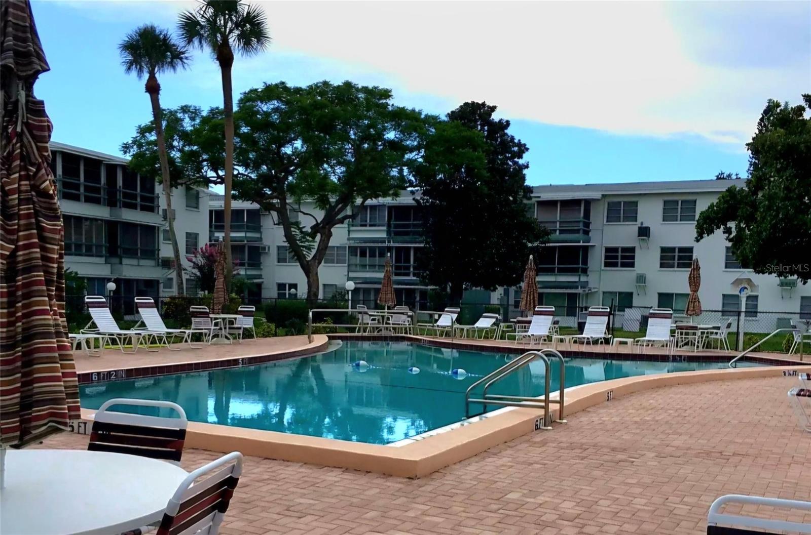 5942 WELCOME RD #H24, BRADENTON, FL, 34207