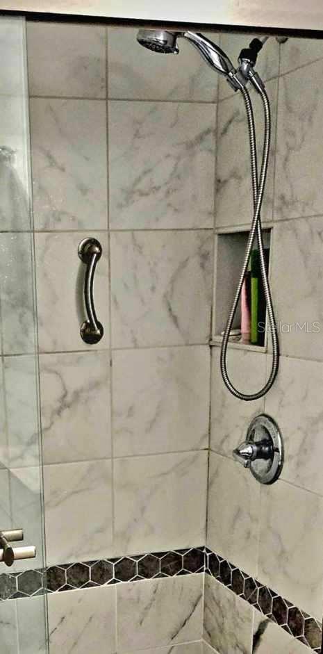 5942 WELCOME RD #H24, BRADENTON, FL, 34207
