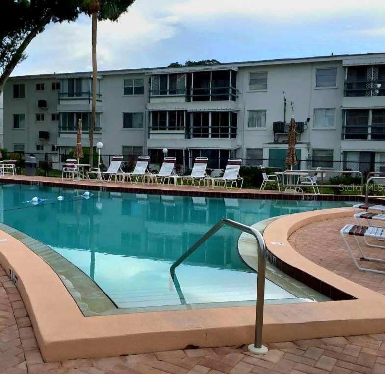 5942 WELCOME RD #H24, BRADENTON, FL, 34207