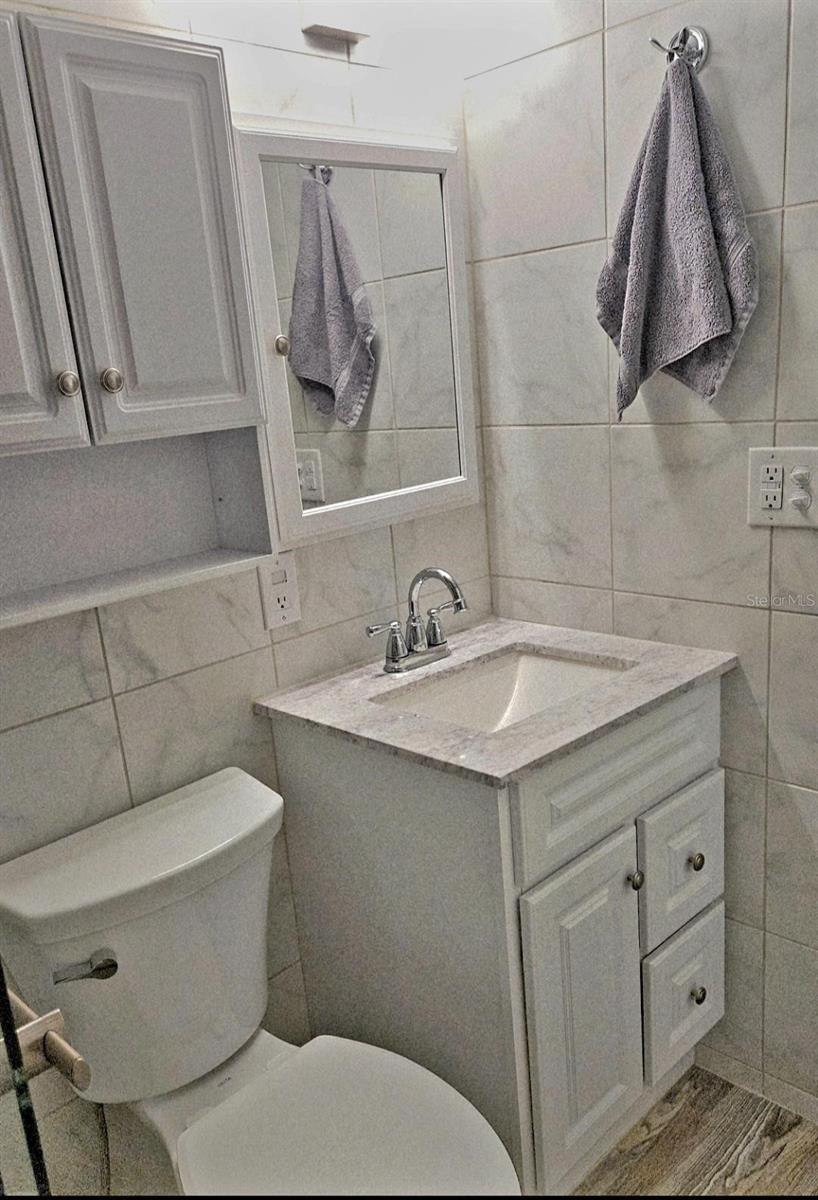 5942 WELCOME RD #H24, BRADENTON, FL, 34207