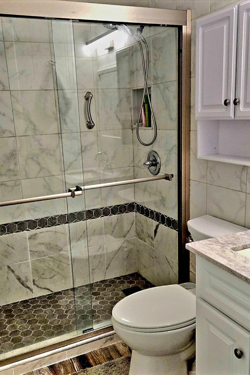 5942 WELCOME RD #H24, BRADENTON, FL, 34207