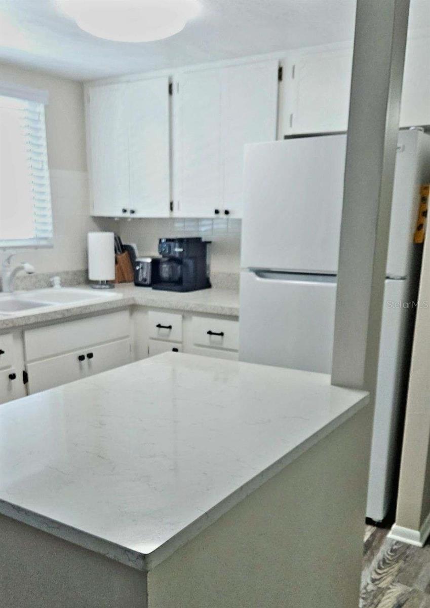 5942 WELCOME RD #H24, BRADENTON, FL, 34207