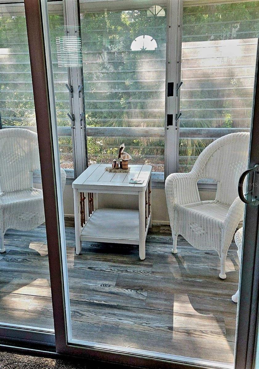 5942 WELCOME RD #H24, BRADENTON, FL, 34207
