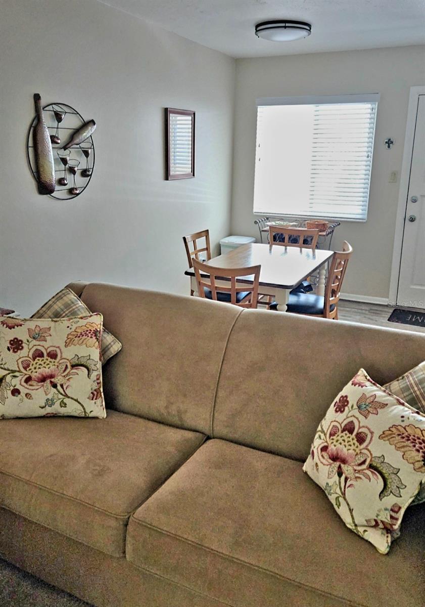 5942 WELCOME RD #H24, BRADENTON, FL, 34207