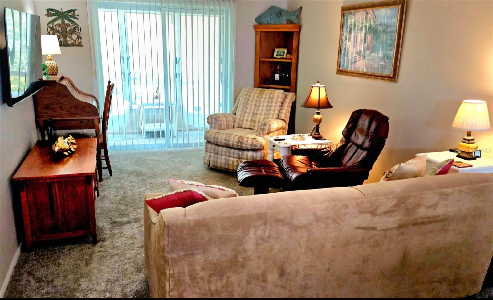 5942 WELCOME RD #H24, BRADENTON, FL, 34207