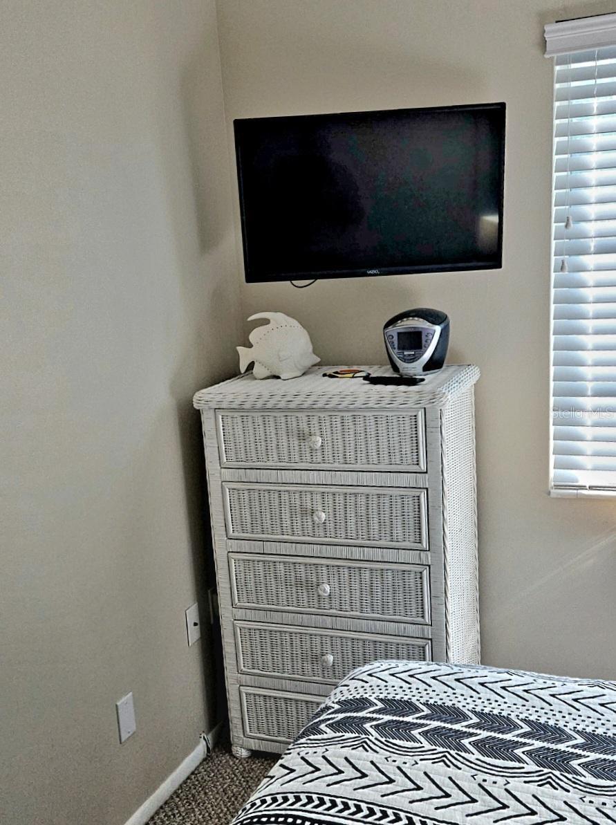 5942 WELCOME RD #H24, BRADENTON, FL, 34207