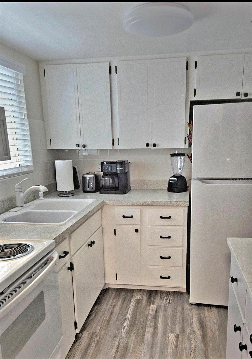 5942 WELCOME RD #H24, BRADENTON, FL, 34207