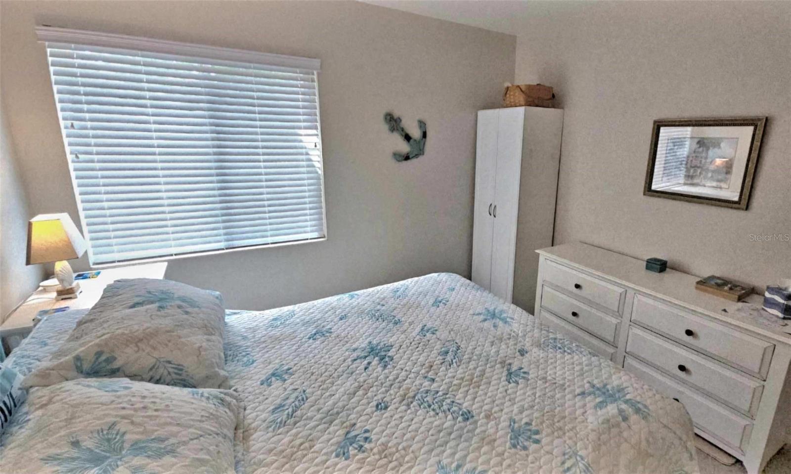 5942 WELCOME RD #H24, BRADENTON, FL, 34207
