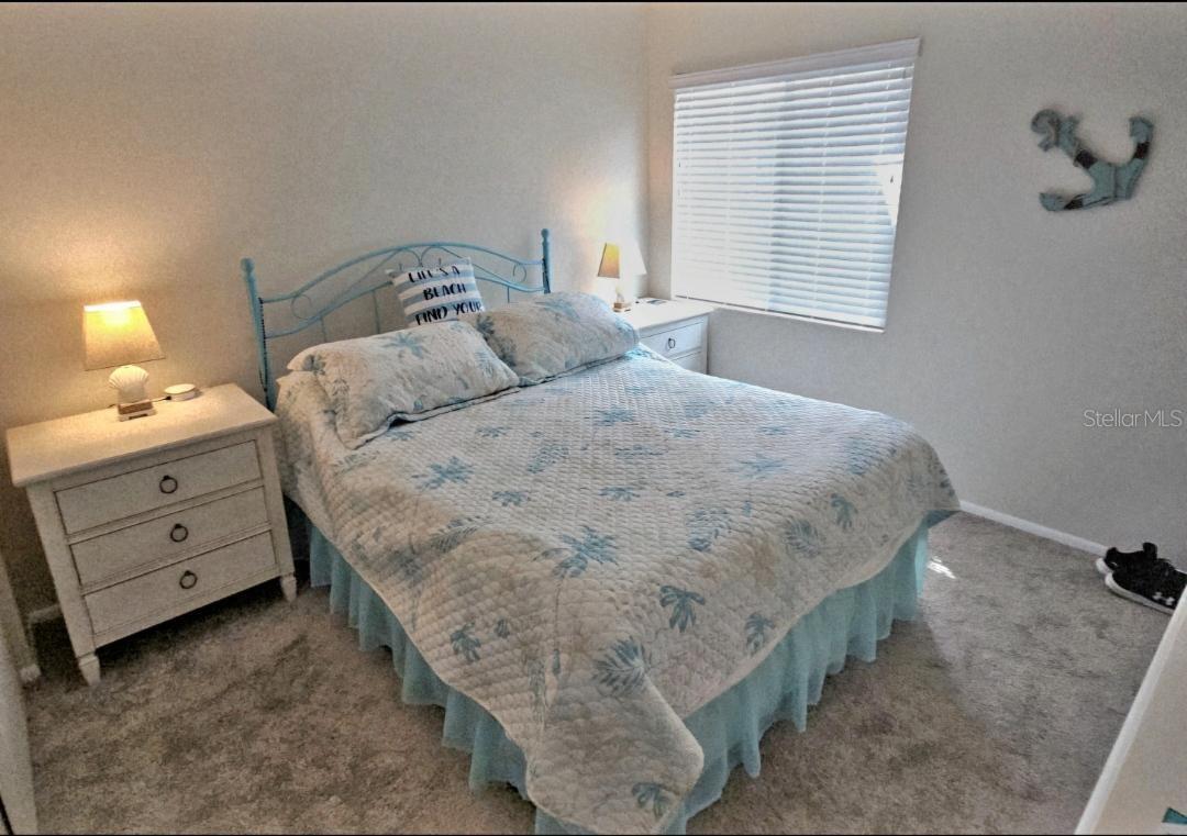 5942 WELCOME RD #H24, BRADENTON, FL, 34207
