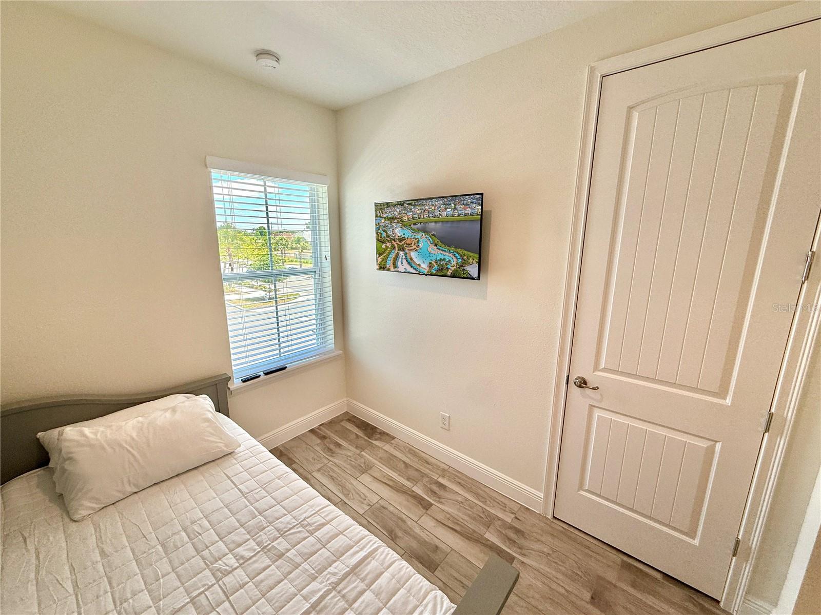 2906 CASTAWAY LN, KISSIMMEE, FL, 34747