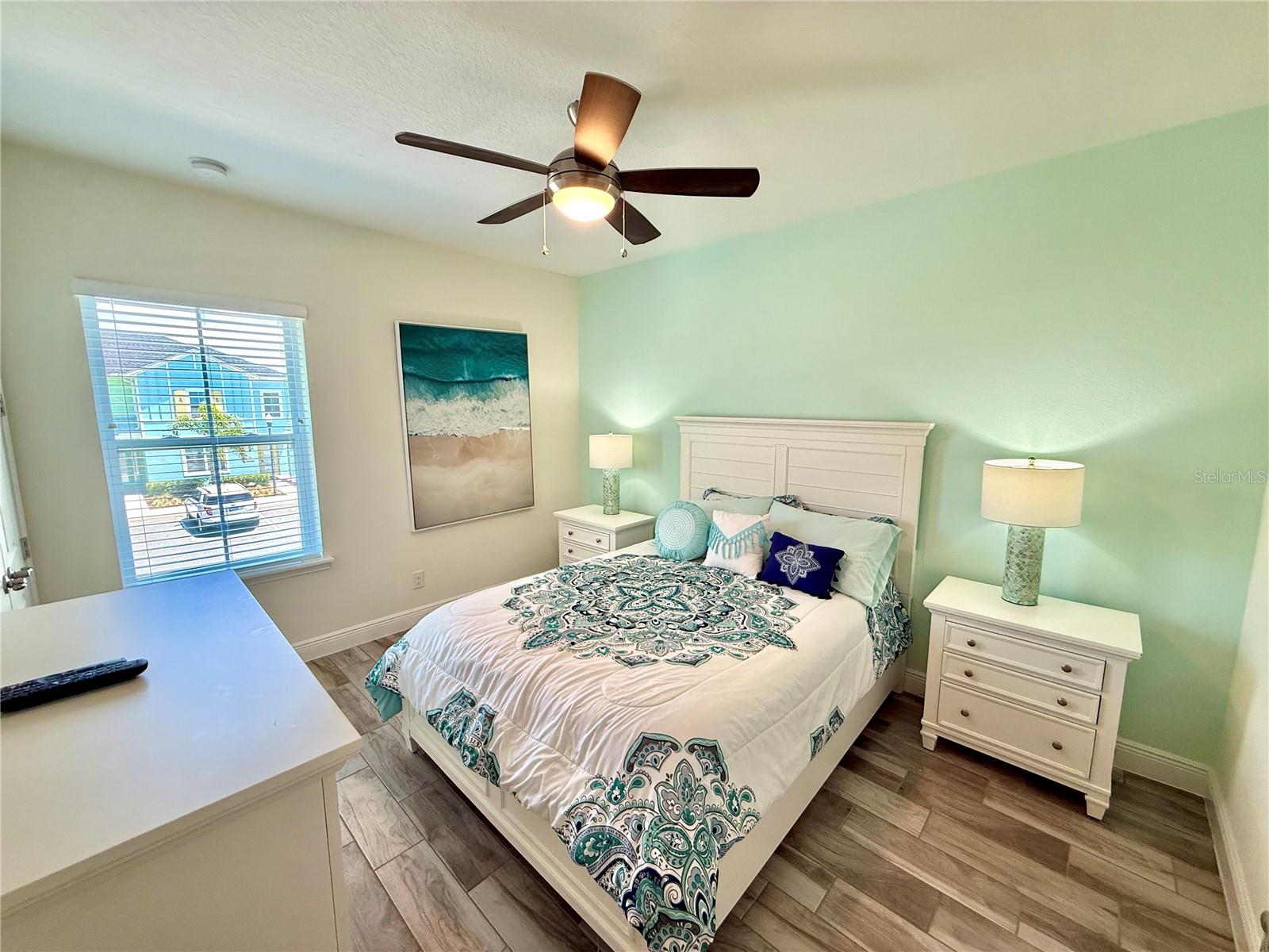 2906 CASTAWAY LN, KISSIMMEE, FL, 34747