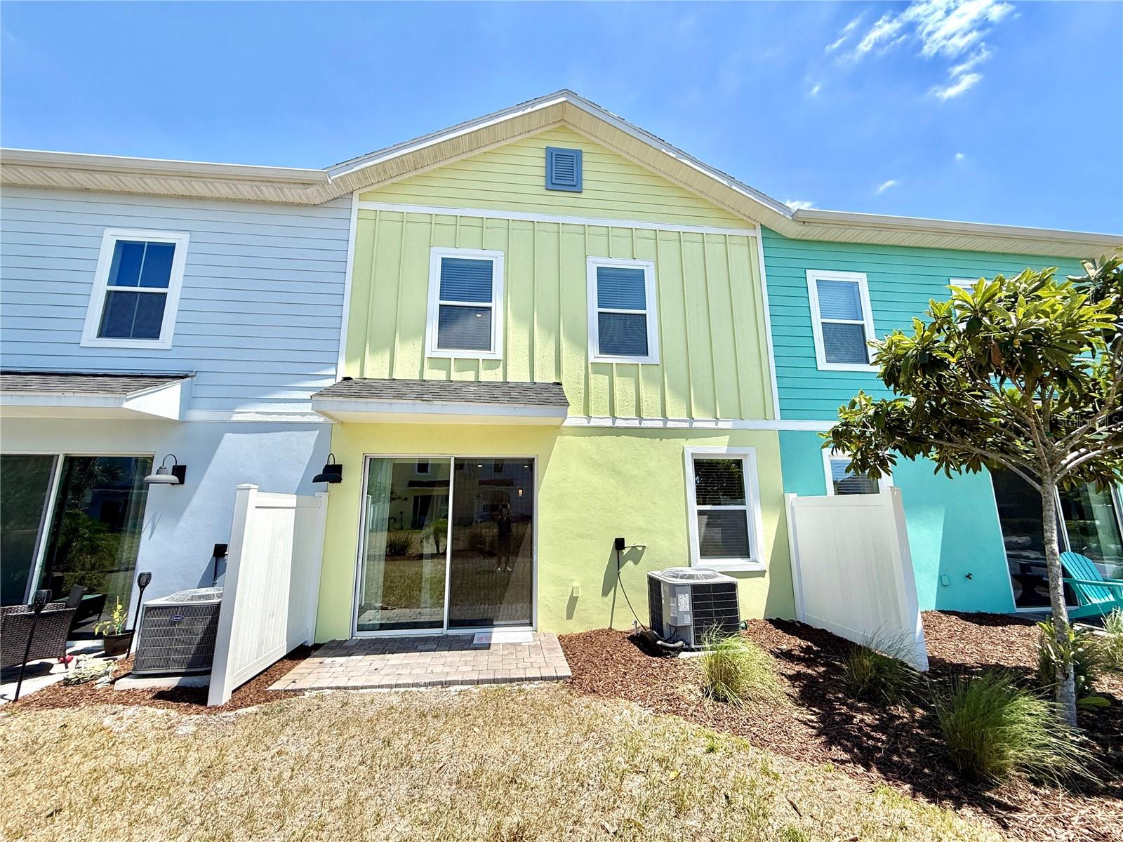 2906 CASTAWAY LN, KISSIMMEE, FL, 34747