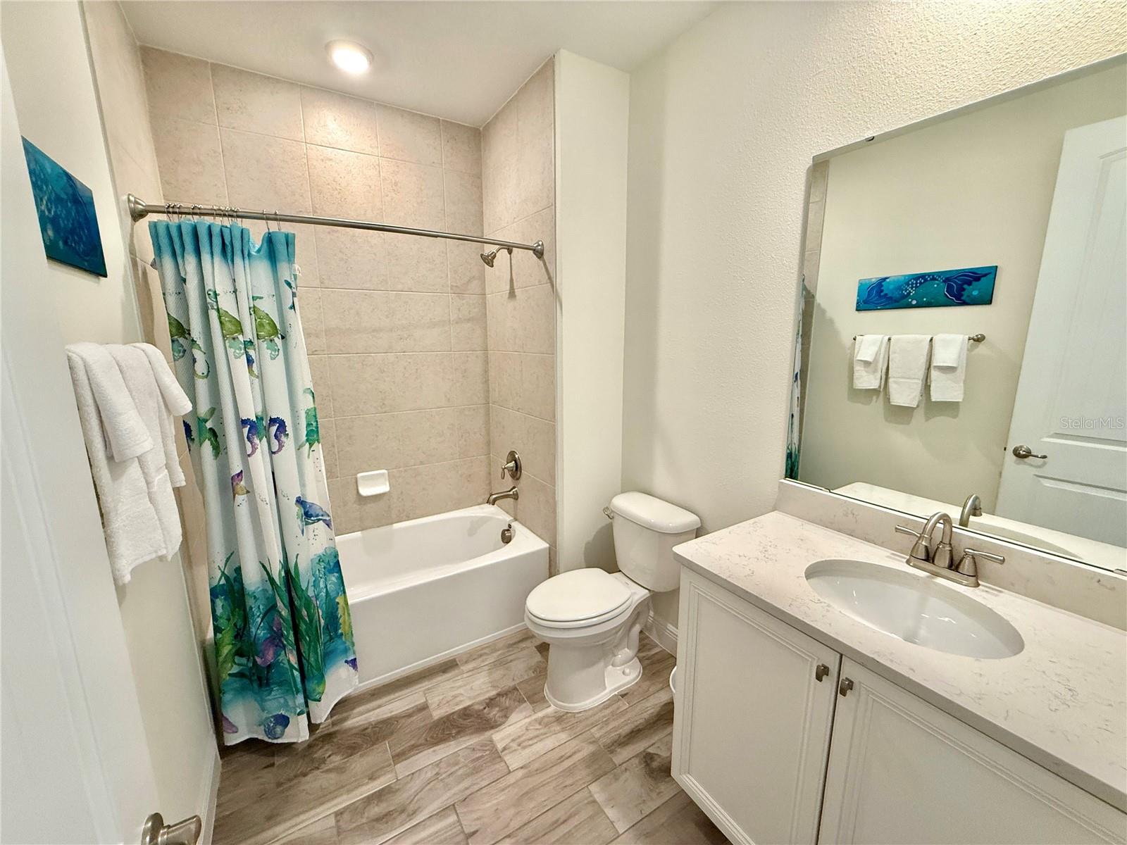2906 CASTAWAY LN, KISSIMMEE, FL, 34747